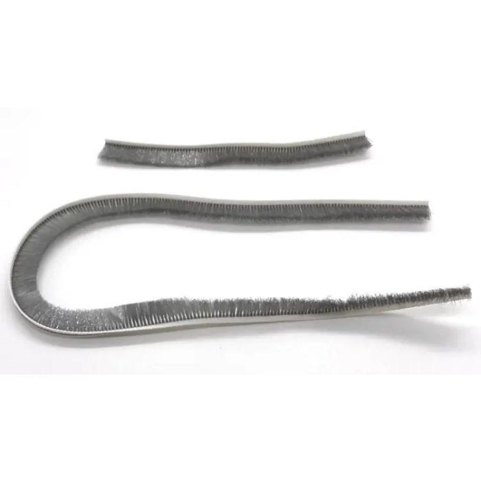 Makita 194921-7 osłona szczotkowa A+B kpl.