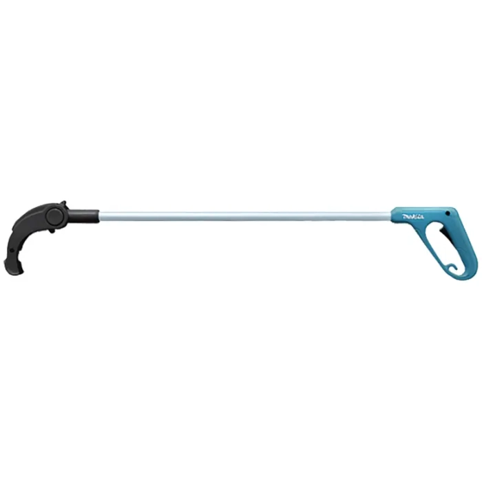 Makita 195187-2 przedłużenie rękojeści do UM164D