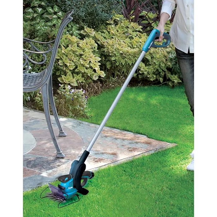 Makita 195187-2 przedłużenie rękojeści do UM164D