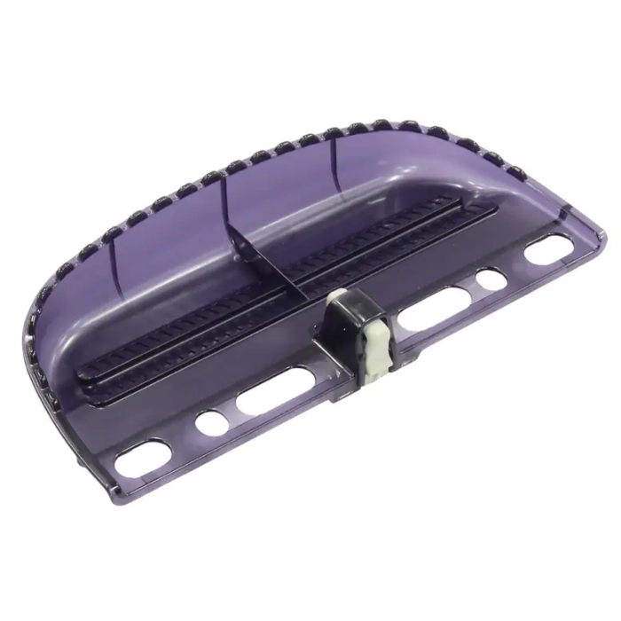 Makita 198401-5 listwa do zbierania liści 200mm do UH201D
