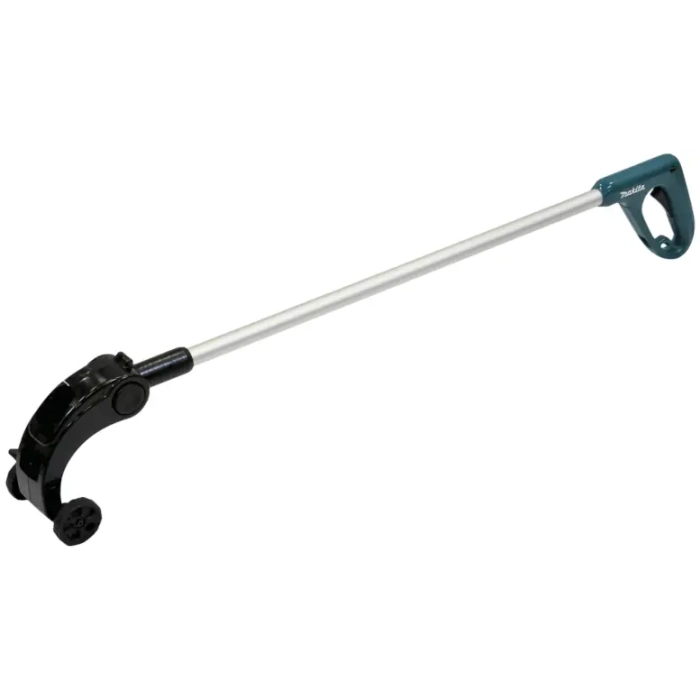 Makita 198516-8 przedłużenie rękojeści do DUM111 DUM604 UM110 UM600D
