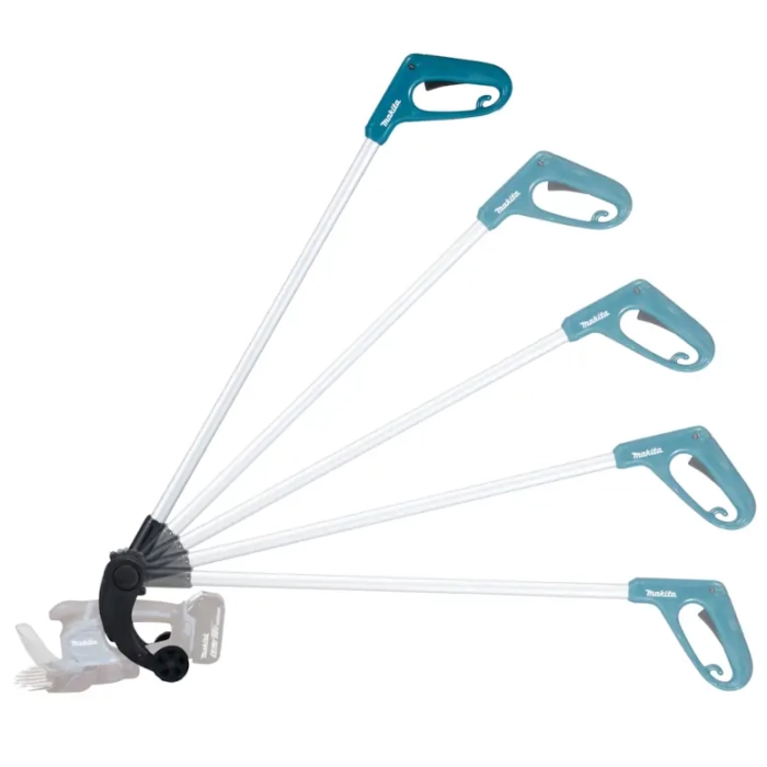 Makita 198516-8 przedłużenie rękojeści do DUM111 DUM604 UM110 UM600D