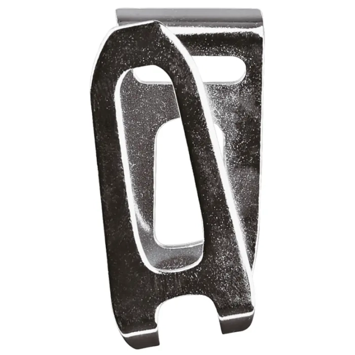 haczyk Makita 346317-0 dla urządzeń wyprodukowanych po 10.2012 r do BDF451 BHP444 BHP451 BST221 BTL061 BTW152 BTW251 BDF