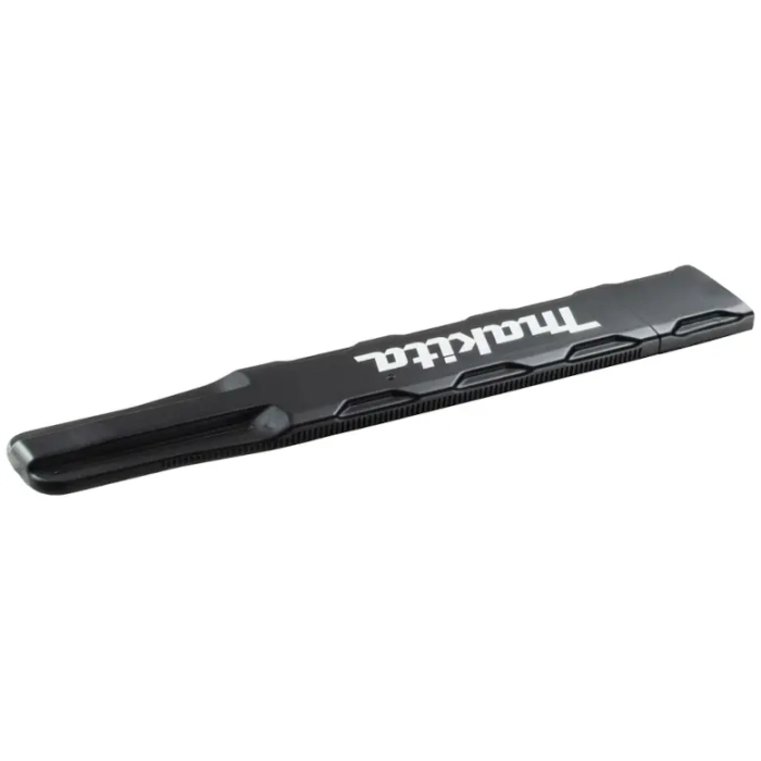 Makita 412911-1 osłona ostrza tnącego 600mm do UH004G UH006G UH009G