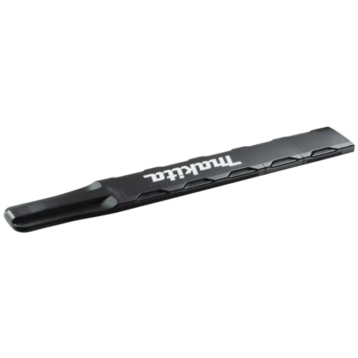 Makita 412912-9 osłona ostrza tnącego 750mm do UH005G UH007G