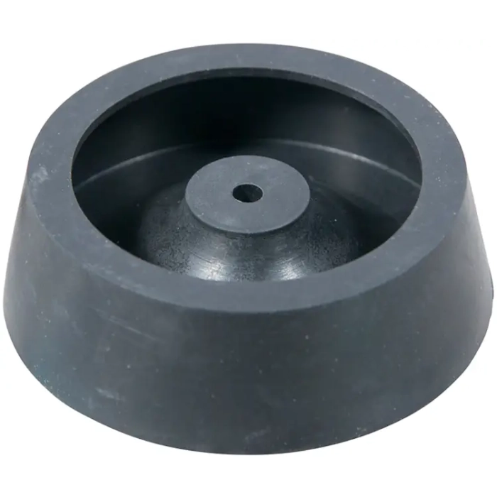 osłona przeciwpyłowa 6-14mm Makita 421342-3