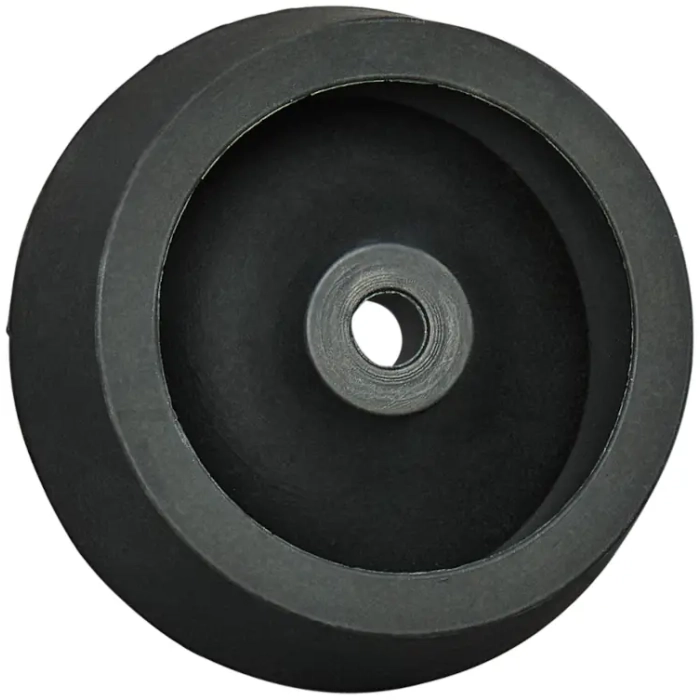 Makita 421664-1 osłona przeciwpyłowa 10 - 18 mm