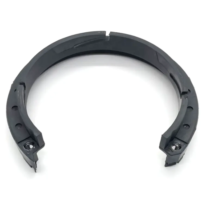 osłona przeciwpyłowa Makita (nowy typ) 424525-4