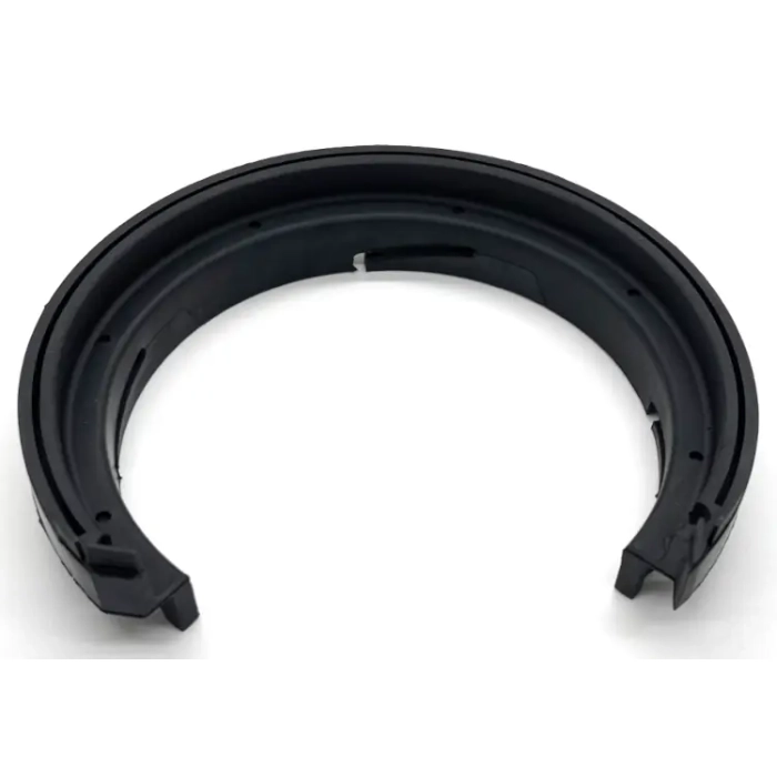 osłona przeciwpyłowa Makita (nowy typ) 424525-4