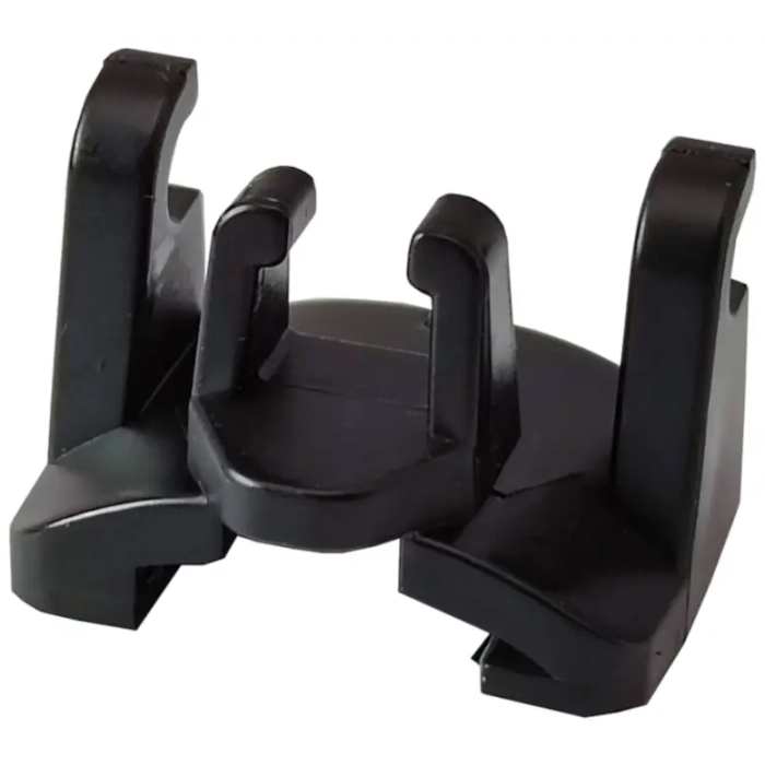 gniazdo na kluczyk Makita 454099-1