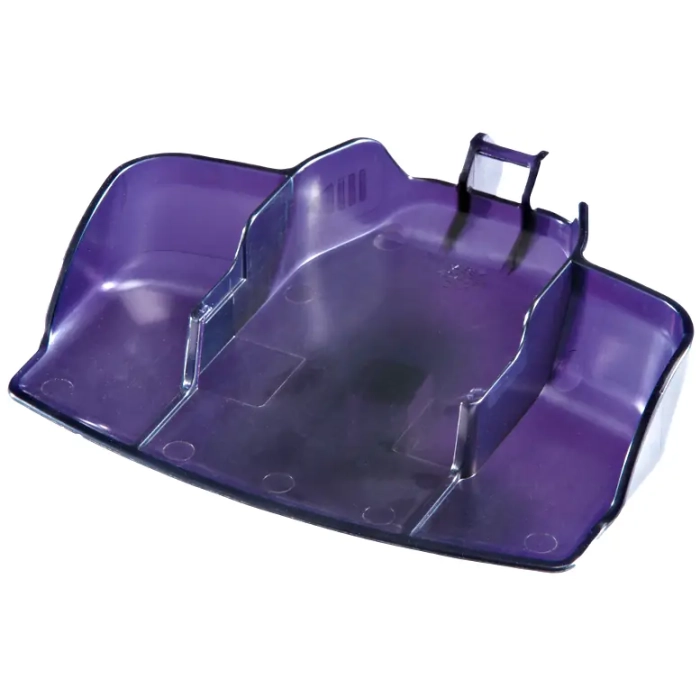 Makita 457426-1 pojemnik na trawę 160mm do DUM604