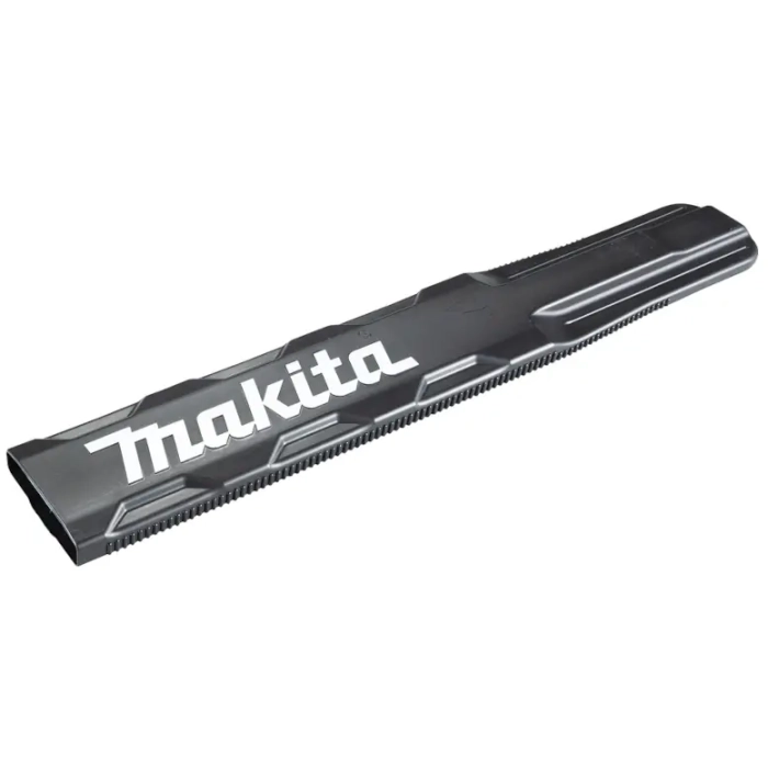 Makita 458413-3 osłona ostrza 500mm do DUN500