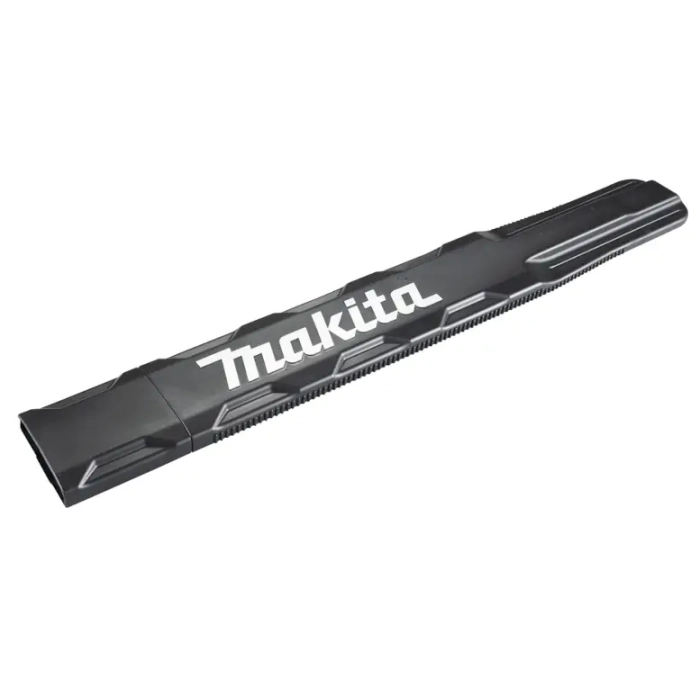 Makita 458414-1 osłona ostrza 600mm do DUH601