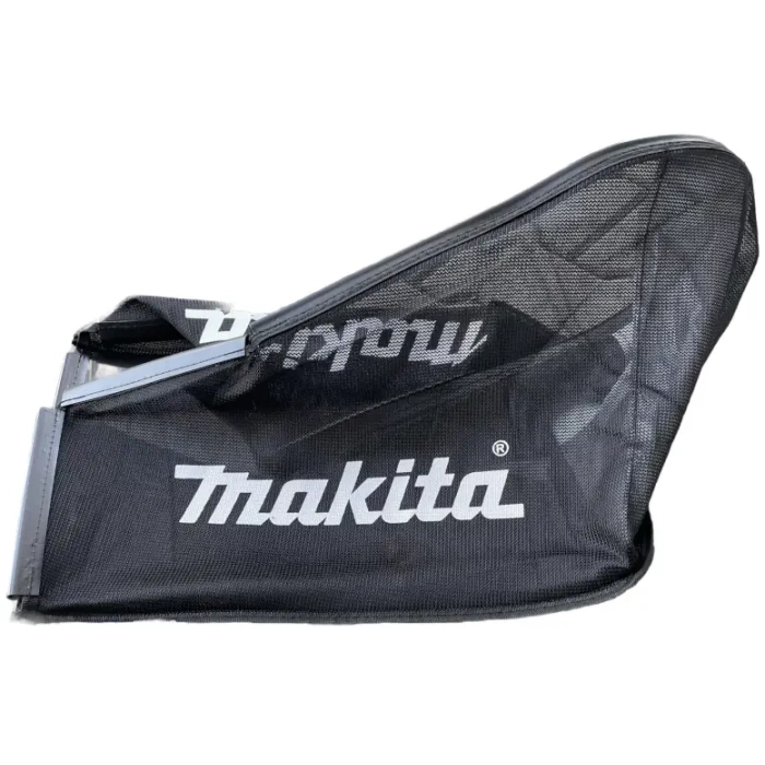 kosz na trawę (część dolna) Makita 671001416
