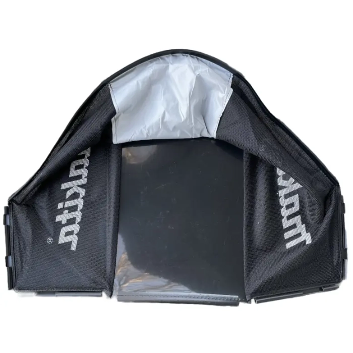 kosz na trawę (część dolna) Makita 671001416