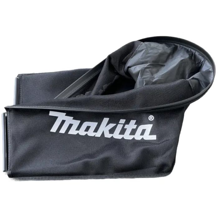 kosz na trawę część dolna Makita 671013783