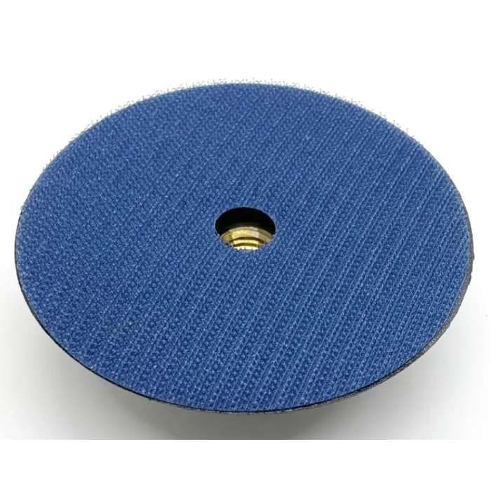 tarcza 100mm Makita 743080-0