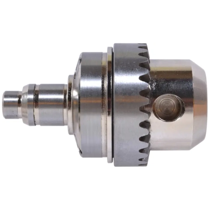 Makita 763245-8 uchwyt wiertarski do DA332D