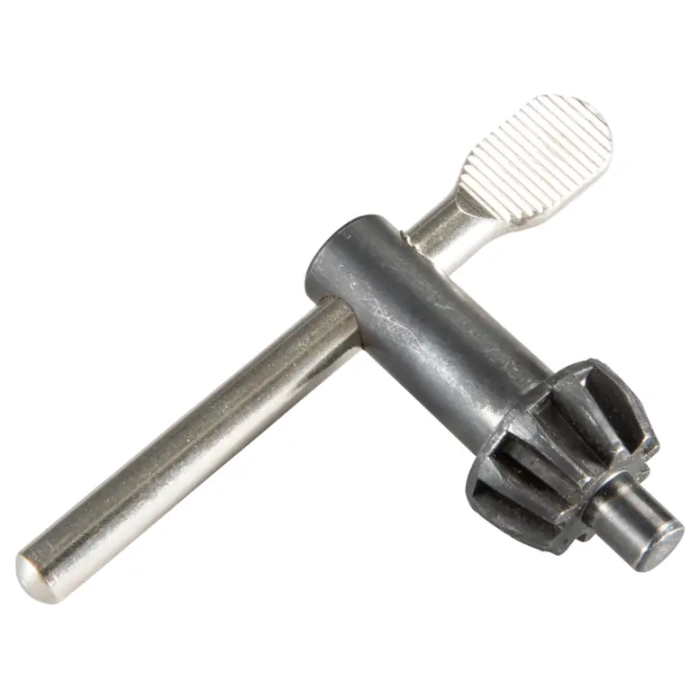 Makita 763251-3 kluczyk wiertarski