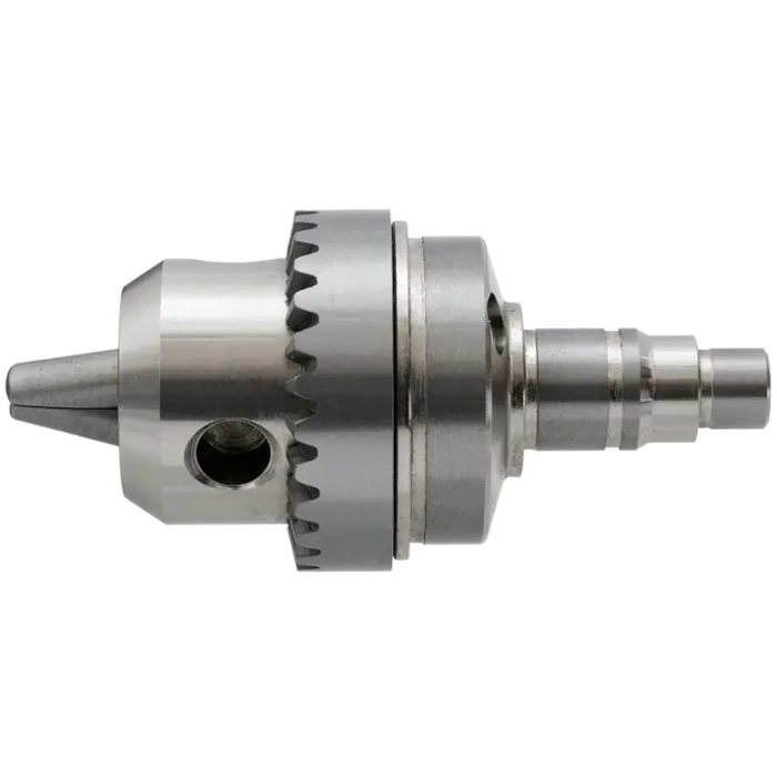 uchwyt wiertarski Makita 766018-8