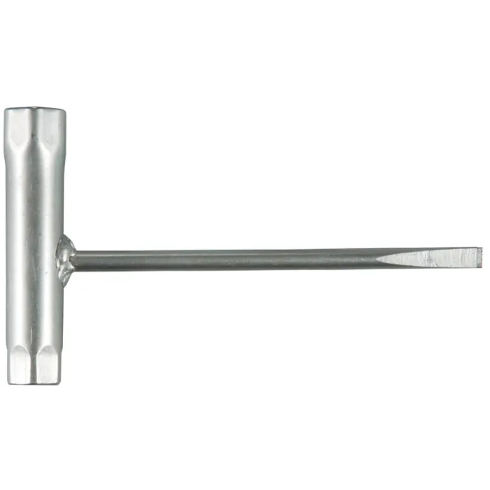 klucz Makita 782023-7 do DCE090 DCS230T PS-220TH ES2136 DUA301 DUC254 DUC254C DUC306 DUC356 DUC406 UA003G UA004G UC002G 