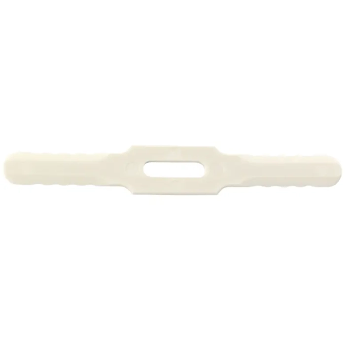 Makita 792374-060 nóż zamienny (opk. 20szt) do UM1200D UM1270D