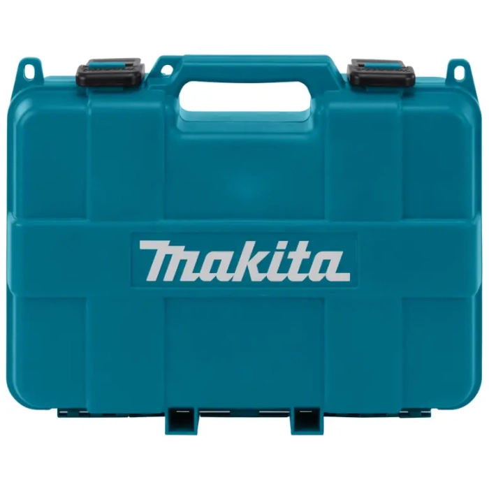 walizka transportowa Makita 821525-9