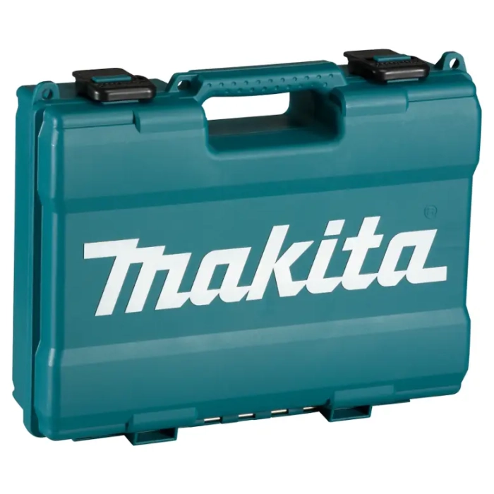 Makita 821661-1 walizka plastikowa