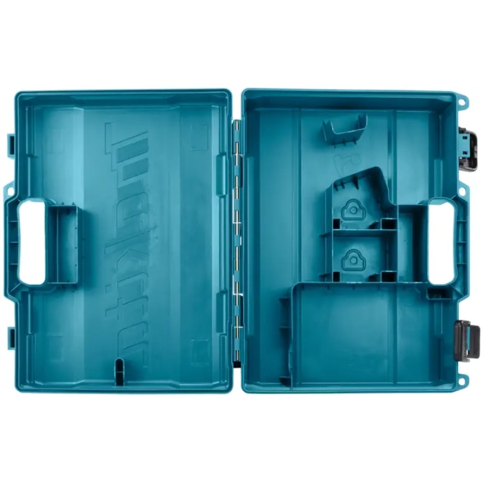 Makita 821661-1 walizka plastikowa