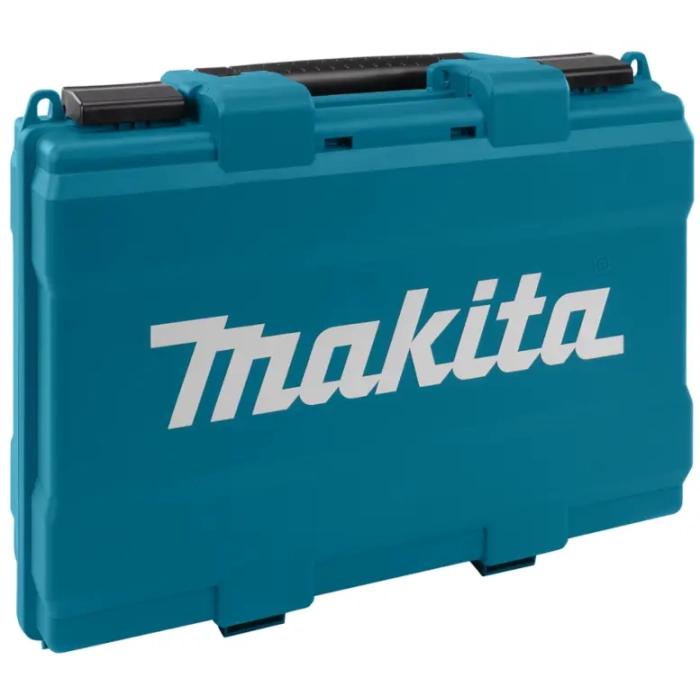 walizka transportowa Makita 824979-9