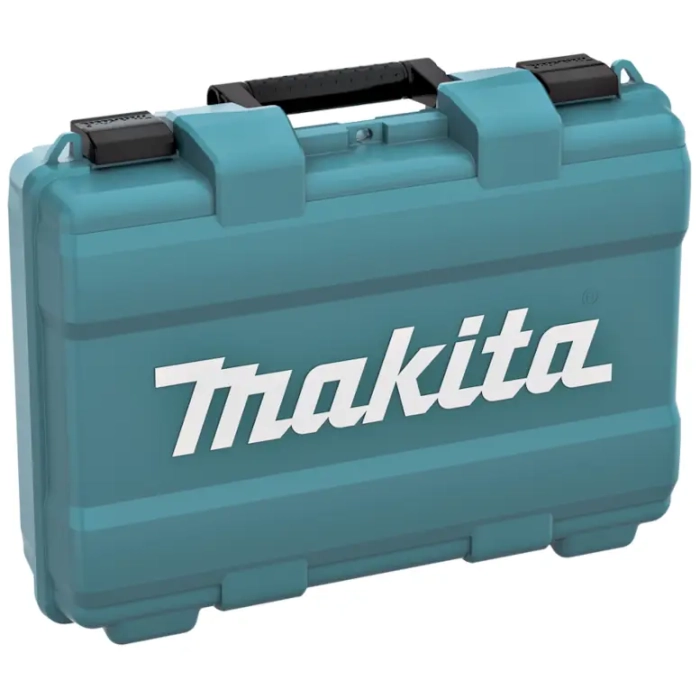 walizka transportowa Makita 824981-2