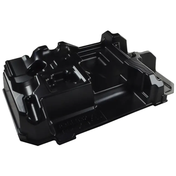Makita 835F93-2 wkład do walizki systemowej