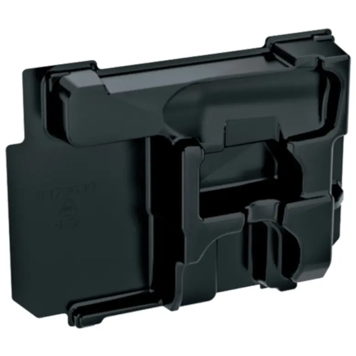 wkład Makpac Makita 837863-9