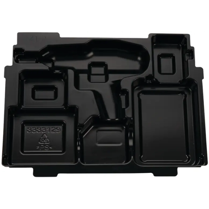 wkład Makpac Makita 837646-7 do RP0900