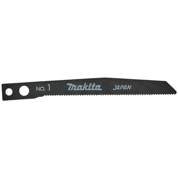 Makita A-85802 brzeszczot NR.1 HSS 60mm 24z/C 5 szt