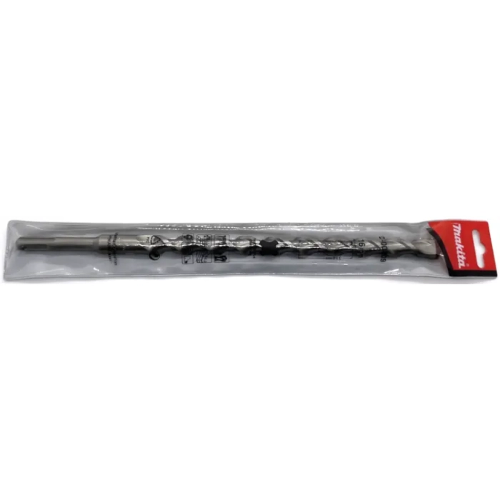 wiertło sds-plus 16x250/310mm ECONOMY Makita D-00309