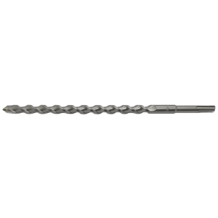 wiertło sds-plus 14x250/310mm ECONOMY Makita D-66709