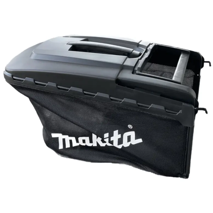 kosz na trawę kompletny Makita DA00000882