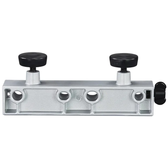 przedłużenie stołu Makita JM00000038