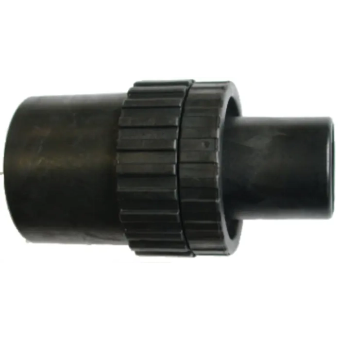 Makita P-70390 tuleja obrotowa do węża D36mm