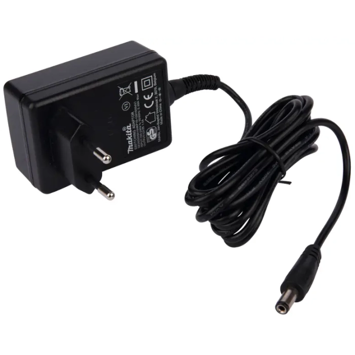 Makita SE00000501 adapter prądu przemiennego (AC)