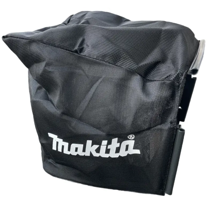 kosz na trawę Makita YA00000670