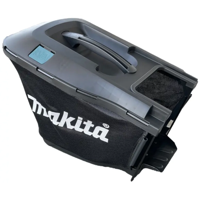 kosz na trawę kompletny Makita YA00000869