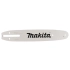 Makita 191G14-3 prowadnica łańcucha 25cm 3/8 cala 1,1mm