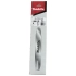 Makita 191G14-3 prowadnica łańcucha 25cm 3/8 cala 1,1mm