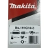 Makita 191G14-3 prowadnica łańcucha 25cm 3/8 cala 1,1mm