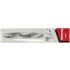 prowadnica łańcucha 30cm 3/8 cala 1,3mm Makita 191G23-2