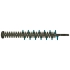 Makita 191T47-6 ostrze tnące 500mm do DUH502