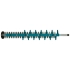 Makita 191T47-6 ostrze tnące 500mm do DUH502