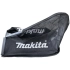 kosz na trawę (część dolna) Makita 671001416